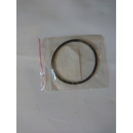 Fuel glass sealant JCB 828 00086