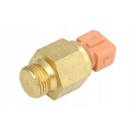 Coolant temperature sensor anac makina 701 37400