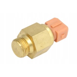 Coolant temperature sensor anac makina 701 37400