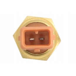 Coolant temperature sensor anac makina 701 37400