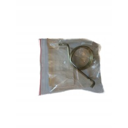 Gas spring jcb 814 00382