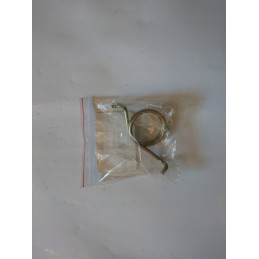 Gas spring jcb 814 00382