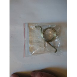 Gas spring jcb 814 00382