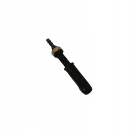Washer tip jcb 3cx 4cx 255 27003