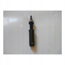 Washer tip jcb 3cx 4cx 255 27003