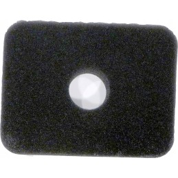 Air filter honda gx110 gx120 gx160 sponge