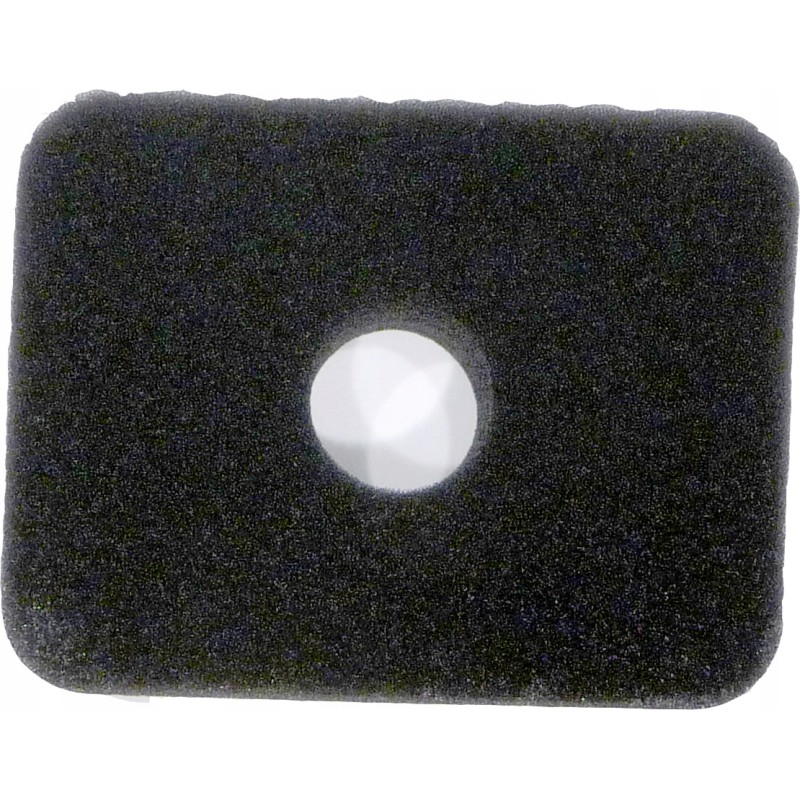 Air filter honda gx110 gx120 gx160 sponge
