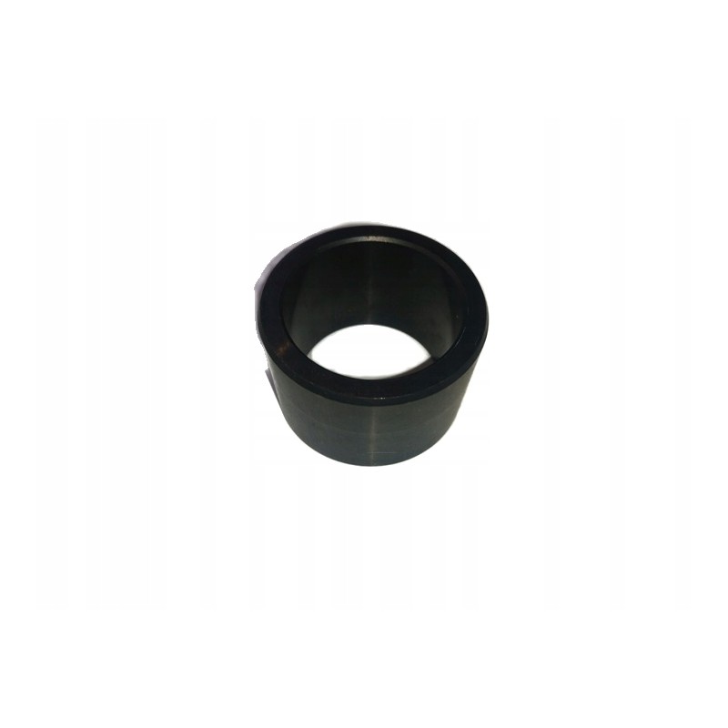 Tailstock bushing, rotation actuator cat 428 432 2136702