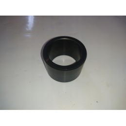 Tailstock bushing, rotation actuator cat 428 432 2136702