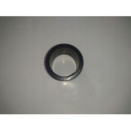 Tailstock bushing, rotation actuator cat 428 432 2136702