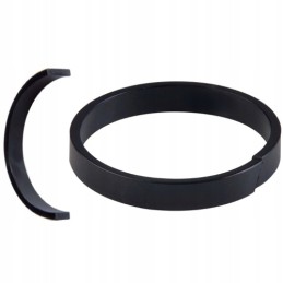 Guide ring 250x244x19 2