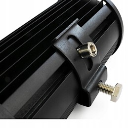 LED work lamp halogen searchlight power 72w proled