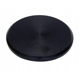 Terex 5 support slide 5 mm