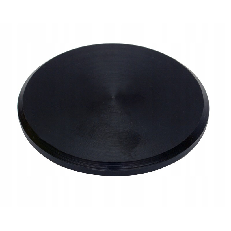 Terex 5 support slide 5 mm