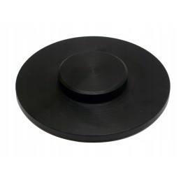 Terex 5 support slide 5 mm