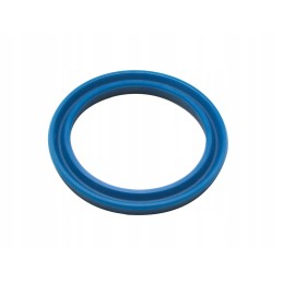 Piston seal for Volvo mini loader