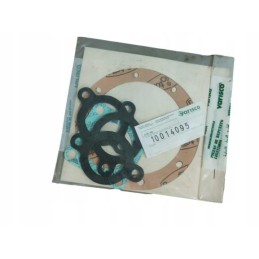 10014095 gasket set j 2 120 varisco