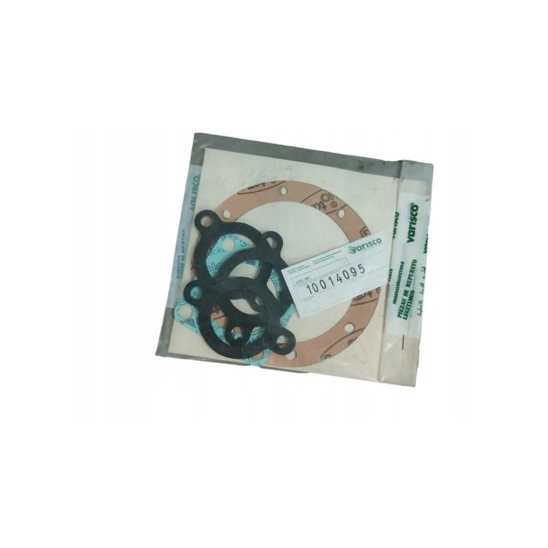 10014095 gasket set j 2 120 varisco