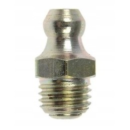 Kalamitka straight grease nipple Kubota 0661310010