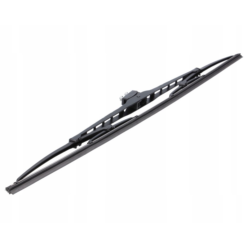 Windshield wiper blade JCB 71414900 500