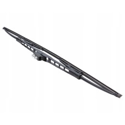 Windshield wiper blade JCB 71414900 500