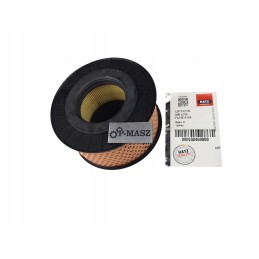 Hatz 1b20 air filter for rammer 50469000