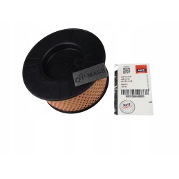Hatz 1b20 air filter for rammer 50469000