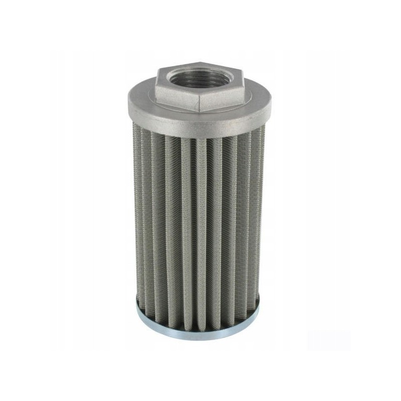 19910 561999 hydraulic filter manitou mt222fc p171877 donaldson