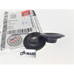 Hatz 1d41 1d50 valve cup 04029202