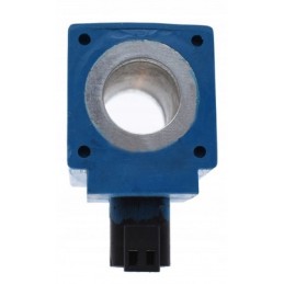 Dig drive solenoid valve coil jcb 3cx 4cx
