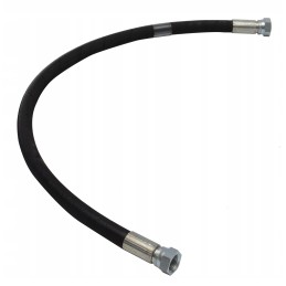 Hydraulic hose