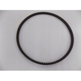 Mitsuboshi recmf 8485 cnh yn20m01414d3 belt