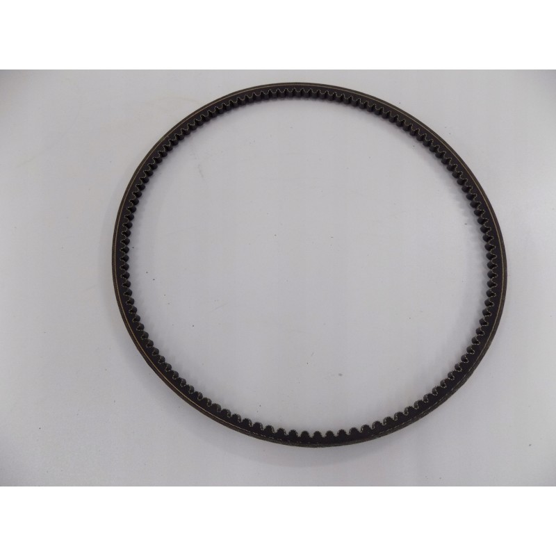 Mitsuboshi recmf 8485 cnh yn20m01414d3 belt