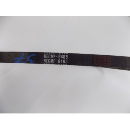 Mitsuboshi recmf 8485 cnh yn20m01414d3 belt