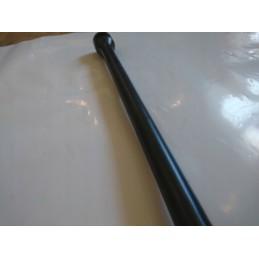 Wheel key JCB 825 99928