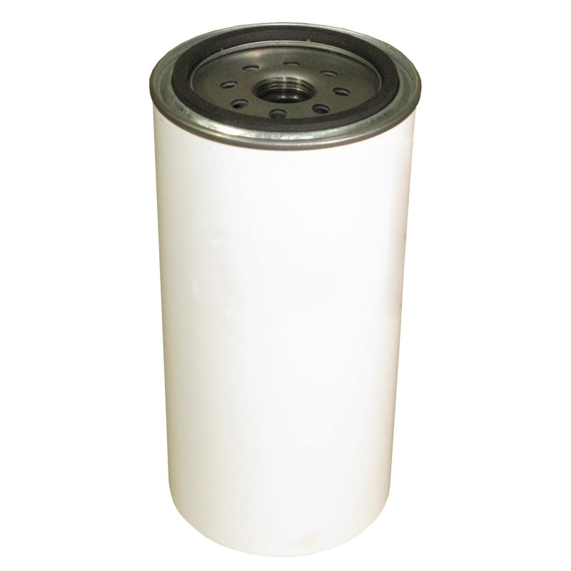 Filmar xfp3031 fuel filter