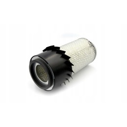 9853 manitou air filter