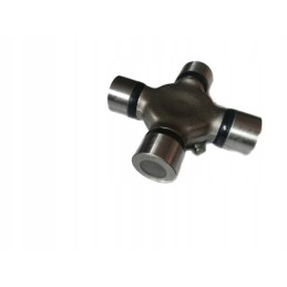 Shaft crosshead jcb 3cx 4cx 914 45301