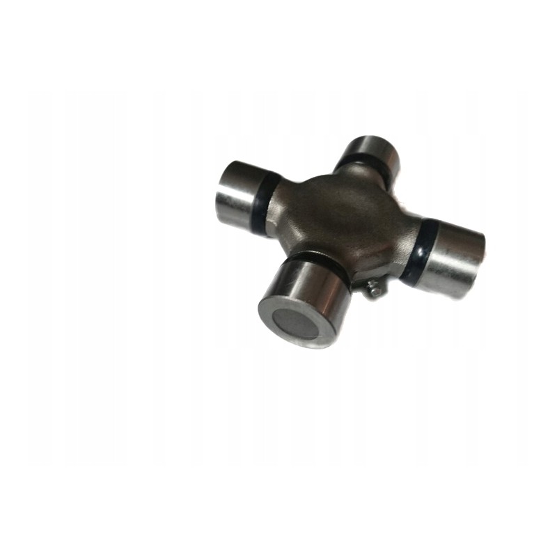 Shaft crosshead jcb 3cx 4cx 914 45301