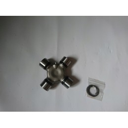 Shaft crosshead jcb 3cx 4cx 914 45301