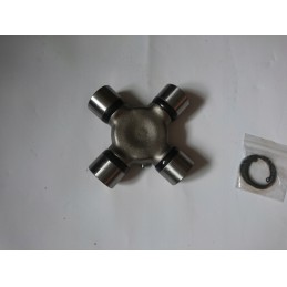 Shaft crosshead jcb 3cx 4cx 914 45301