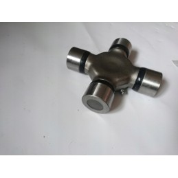 Shaft crosshead jcb 3cx 4cx 914 45301