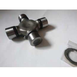 Shaft crosshead jcb 3cx 4cx 914 45301