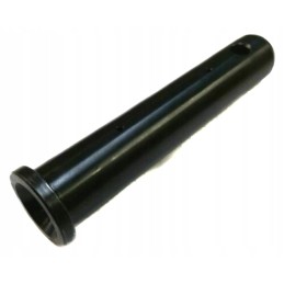 JCB 811 50175 bucket link pin