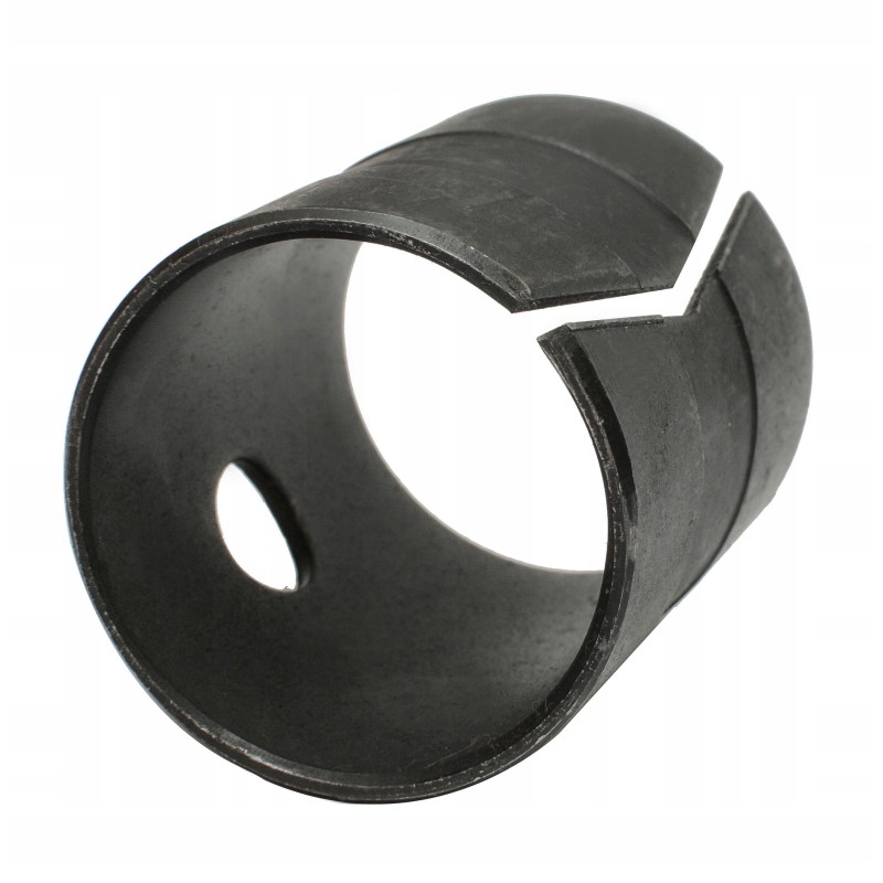 Spring sleeve for jcb 3cx cylinder 1209 0016