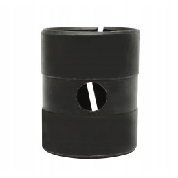 Spring sleeve for jcb 3cx cylinder 1209 0016