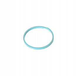 Gearbox gasket jcb 904 50020