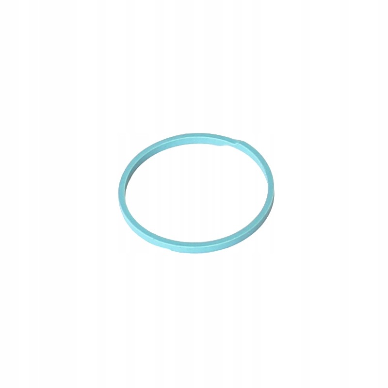 Gearbox gasket jcb 904 50020