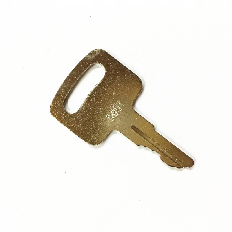 Key key 9901 2860030 jlg strollers