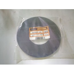 Tailstock washer 6mm jcb 3cx 4cx 823 10270